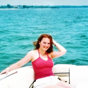 Meet your Posher, Colette